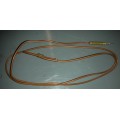 Thermocouple Thermocouple